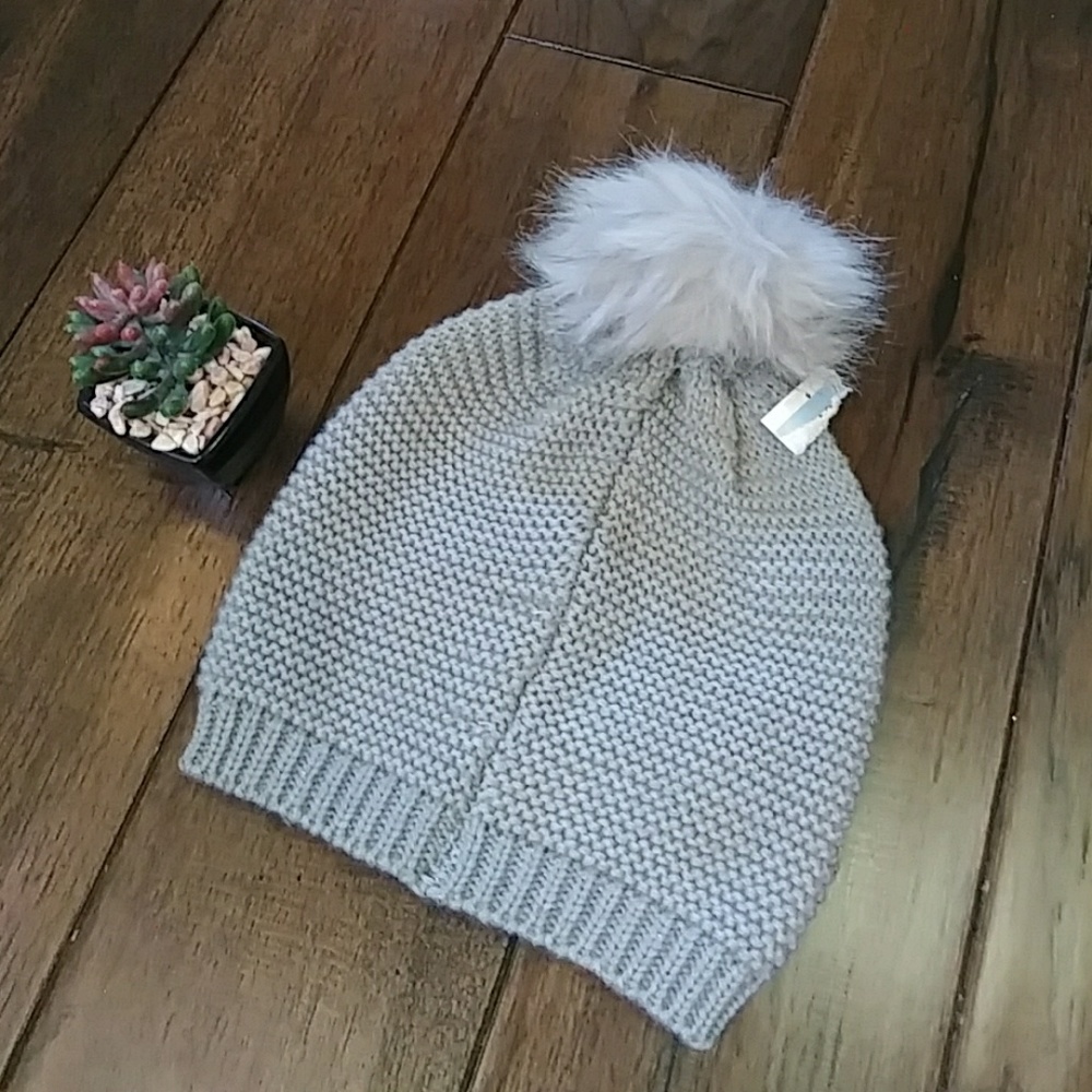 Collection XIIX beanie - Picture 4 of 5